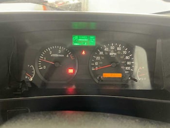 Used Isuzu Other 2023 for sale - 79251329: Photo