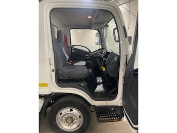Used Isuzu Other 2023 for sale - 79251329: Photo