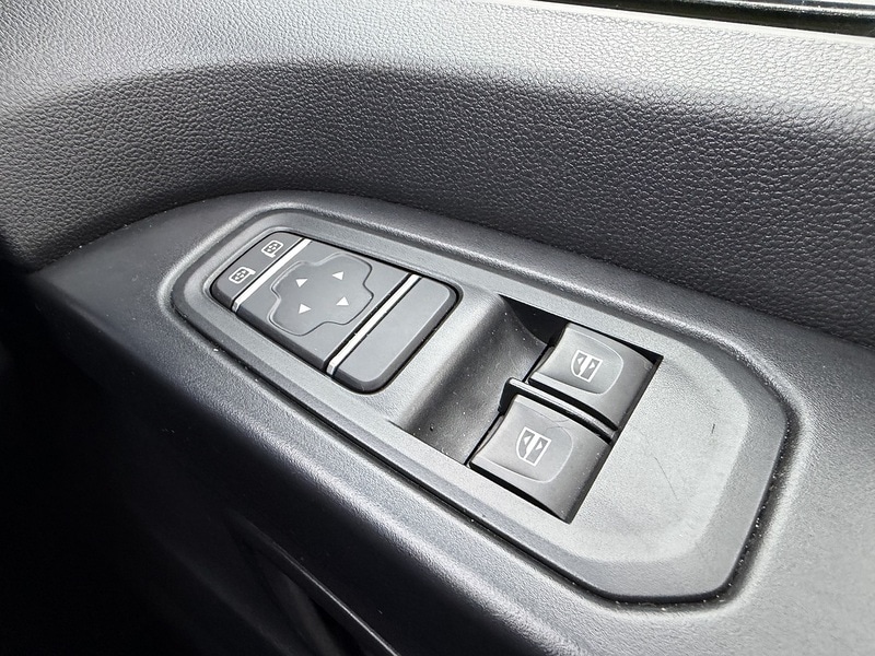 Used Renault Trafic 2022 for sale - 76907830: Photo 12