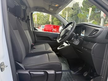 Used Peugeot Expert 2023 for sale - 79738817: Photo