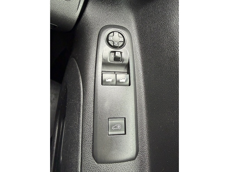 Used Peugeot Partner 2020 for sale - 76907812: Photo 15