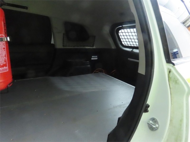 Used Mitsubishi Outlander 2018 for sale - 77260848: Photo 8