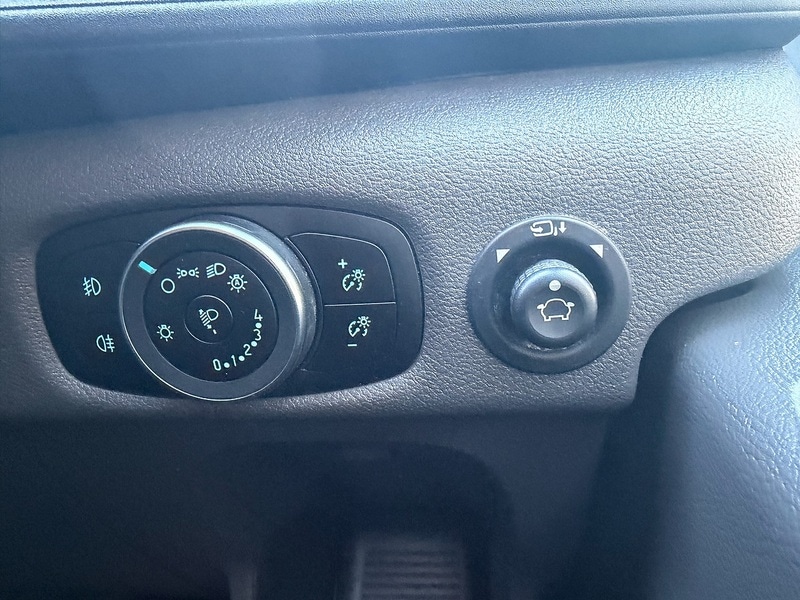 Used Ford Transit 2022 for sale - 76907847: Photo 15