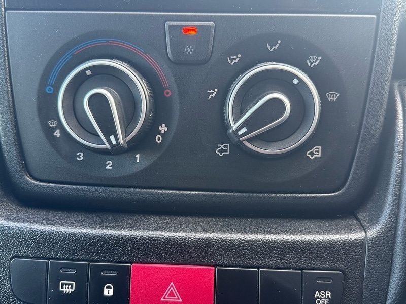 Used Citroen Relay 2023 for sale - 77932613: Photo 12