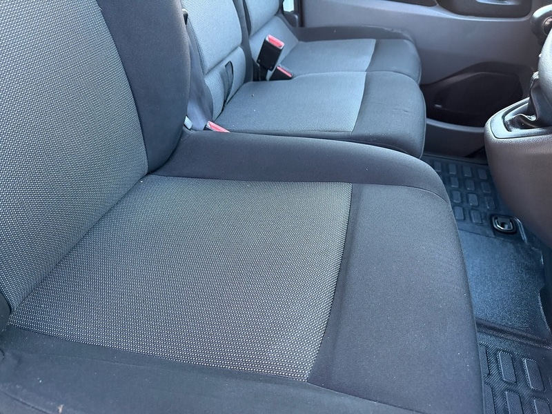 Used Toyota ProAce 2022 for sale - 76907853: Photo 6