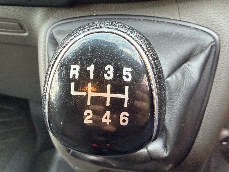 Used Ford Transit Custom 2022 for sale - 76907855: Photo 12