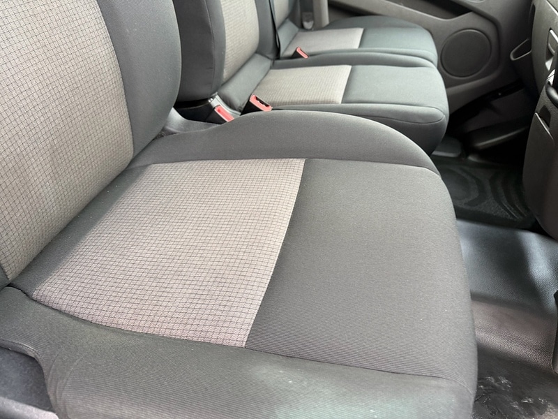 Used Ford Transit Custom 2022 for sale - 76907855: Photo 8