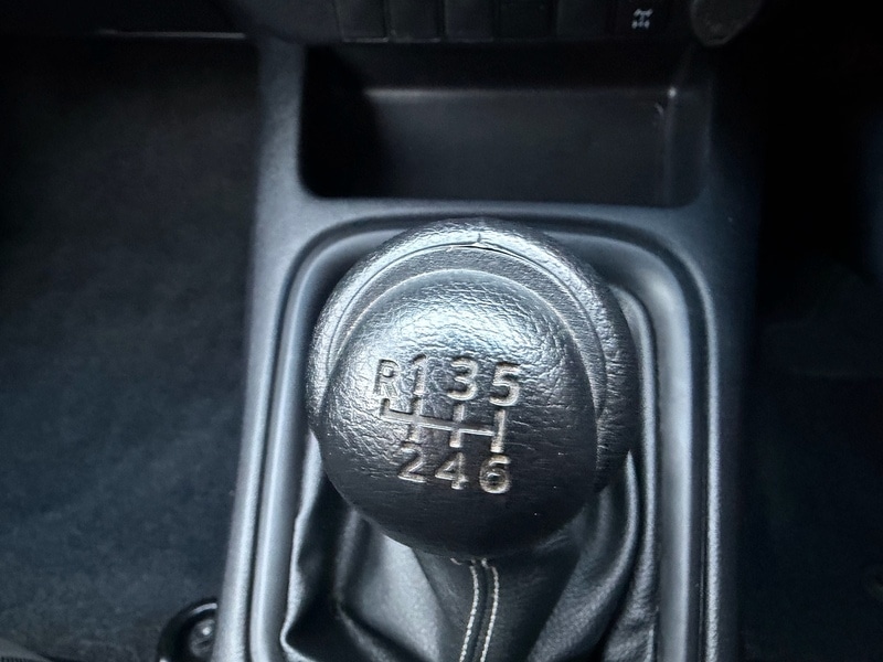 Used Toyota Hilux 2021 for sale - 77034301: Photo 11