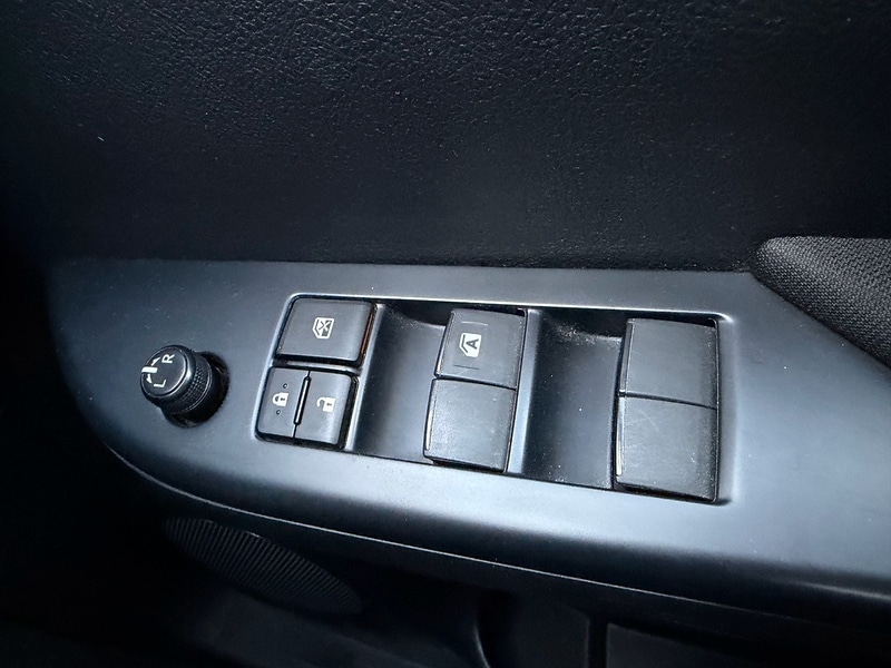 Used Toyota Hilux 2021 for sale - 77034301: Photo 12