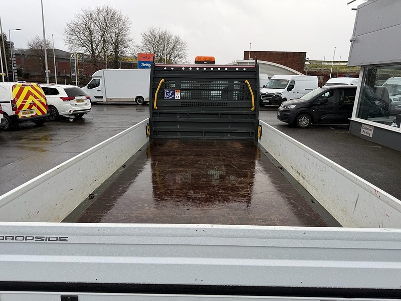 Used Ford Transit 2021 for sale - 77324497: Photo 14