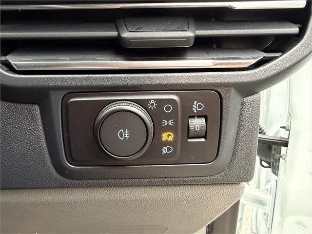 Used Ford Transit Custom 2024 for sale - 75899794: Photo 13