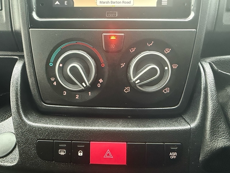 Used Citroen Relay 2023 for sale - 77640134: Photo 10