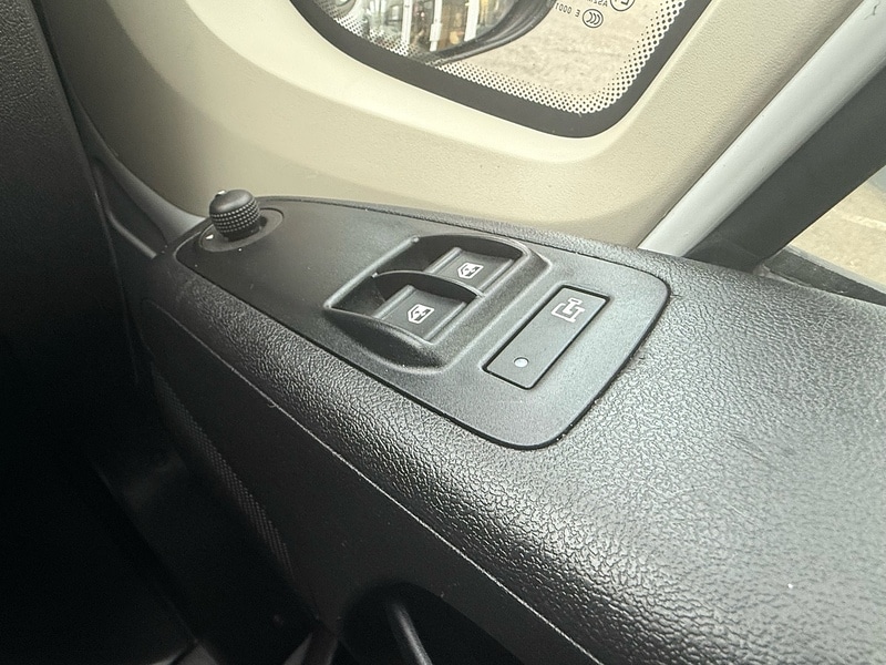 Used Citroen Relay 2023 for sale - 77640134: Photo 12