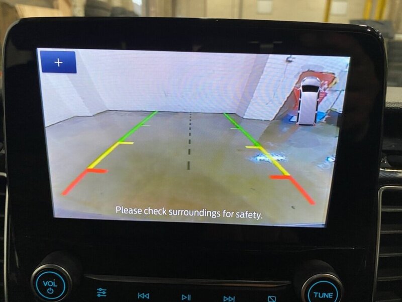 Used Ford Tourneo Custom 2022 for sale - 77508028: Photo 5