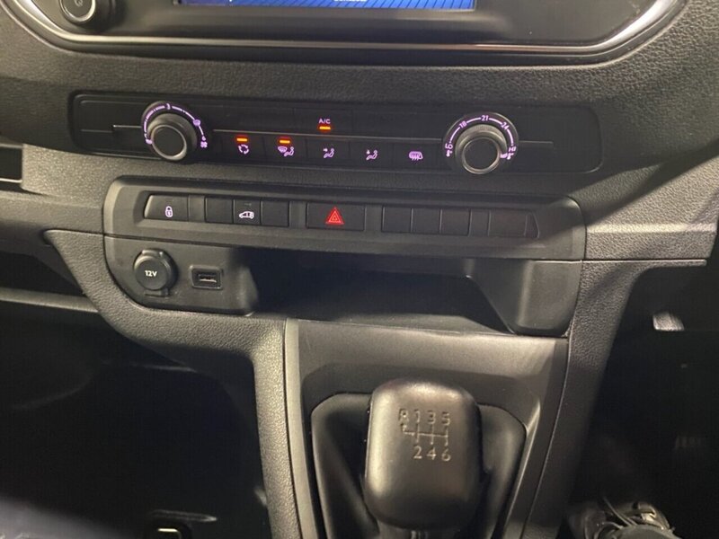 Used Toyota ProAce 2023 for sale - 77222987: Photo 5