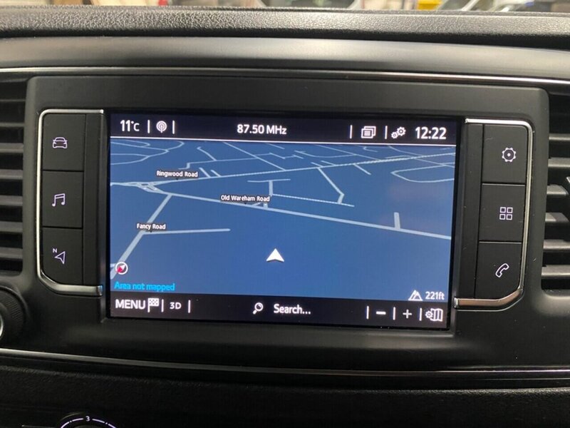 Used Toyota ProAce 2023 for sale - 77222987: Photo 6