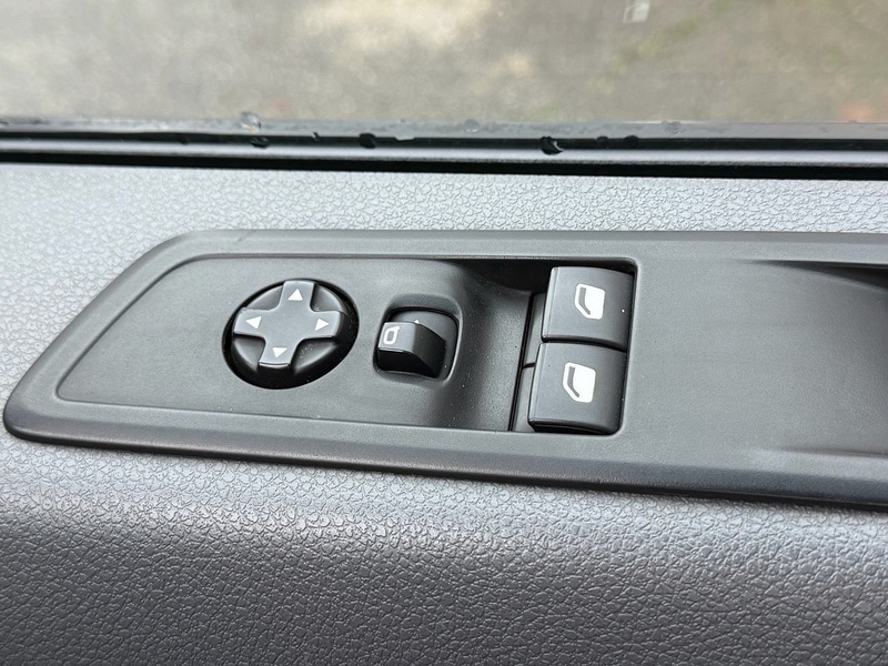 Used Citroen Dispatch 2022 for sale - 76907814: Photo 13