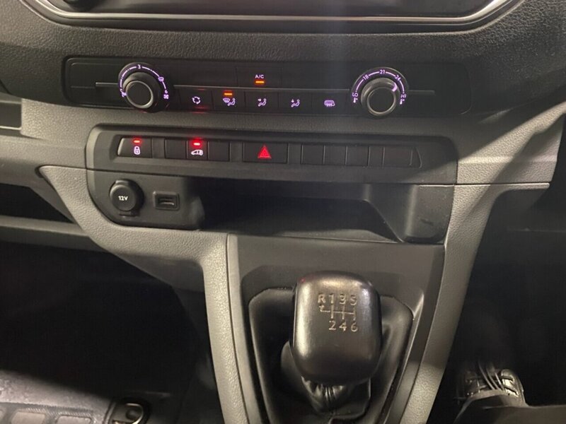 Used Citroen Dispatch 2022 for sale - 76907814: Photo 7