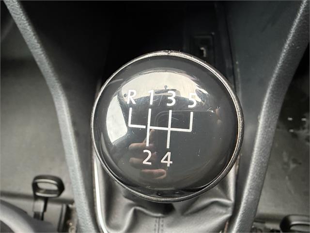 Used Volkswagen Caddy 2020 for sale - 76620670: Photo 13