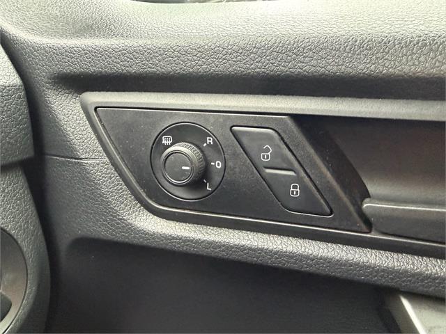 Used Volkswagen Caddy 2020 for sale - 76620670: Photo 14