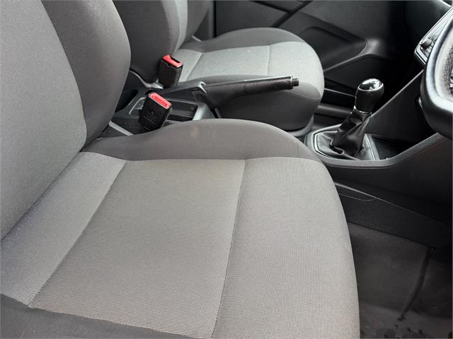 Used Volkswagen Caddy 2020 for sale - 76620670: Photo 6