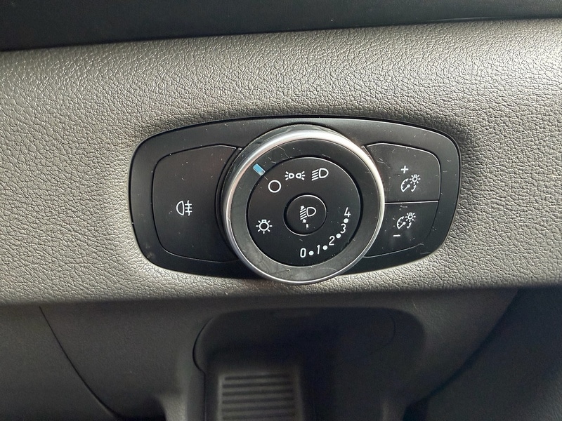 Used Ford Transit 2022 for sale - 77370321: Photo 12