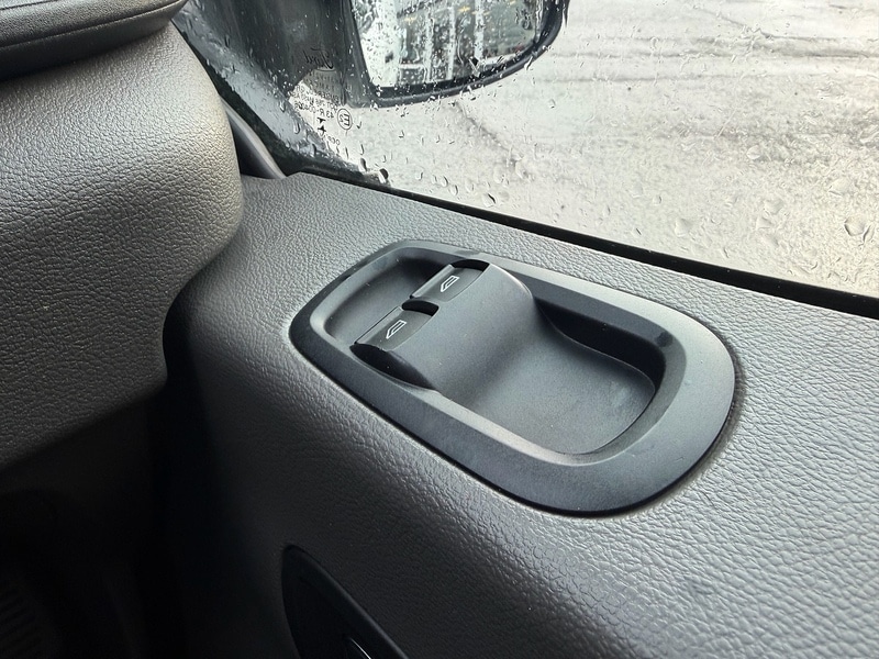 Used Ford Transit 2022 for sale - 77370321: Photo 13