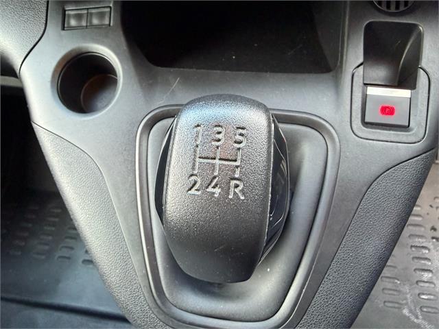 Used Citroen Berlingo 2020 for sale - 76618944: Photo 14