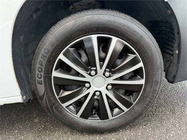 Used Citroen Berlingo 2020 for sale - 76618944: Photo 4