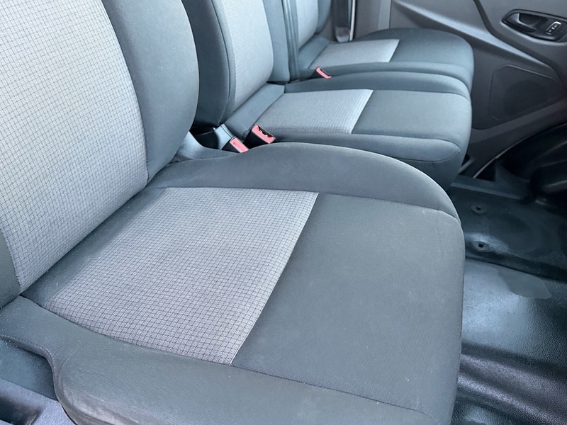 Used Ford Transit 2022 for sale - 76907860: Photo 4