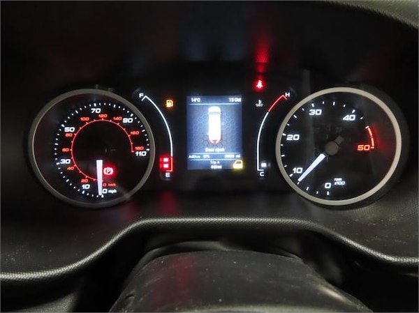 Used Iveco Daily 2023 for sale - 76306139: Photo 4