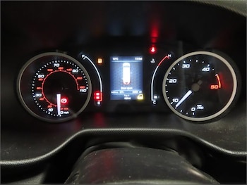 Used Iveco Daily 2023 for sale - 76306139: Photo 4
