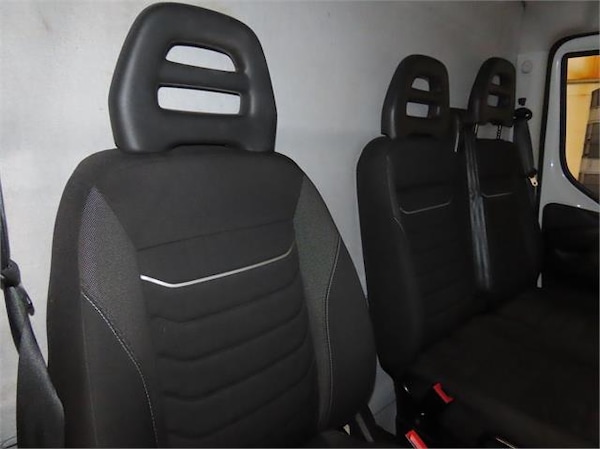 Used Iveco Daily 2023 for sale - 76306139: Photo 7