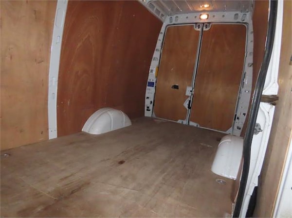 Used Iveco Daily 2023 for sale - 76306139: Photo 8