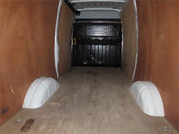 Used Iveco Daily 2023 for sale - 76306139: Photo 9