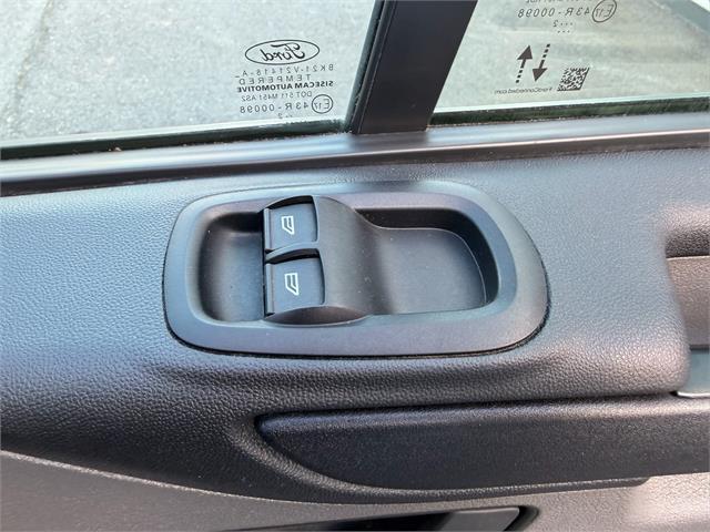 Used Ford Transit Custom 2022 for sale - 76620664: Photo 14