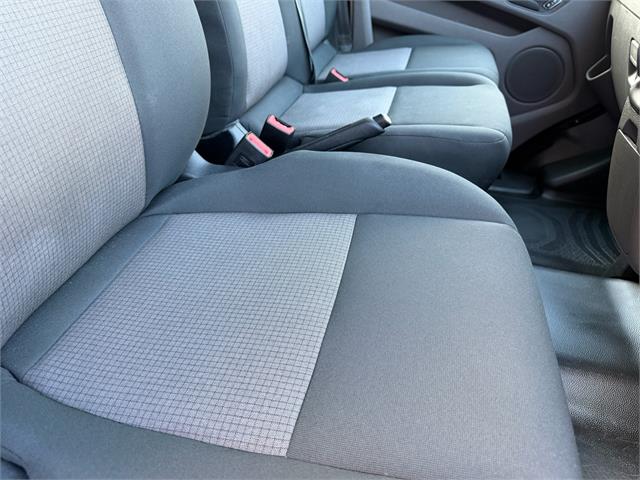 Used Ford Transit Custom 2022 for sale - 76620664: Photo 6