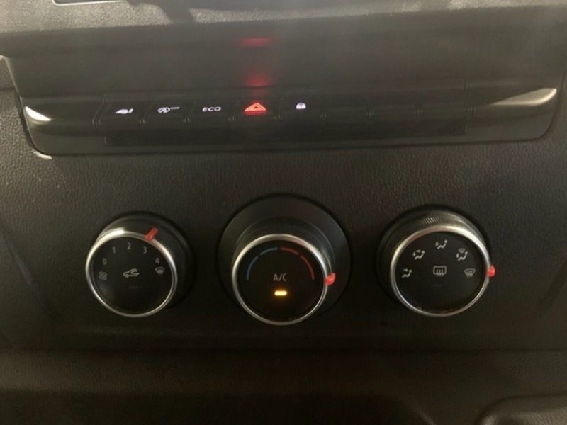 Used Renault Master 2023 for sale - 77200916: Photo 7