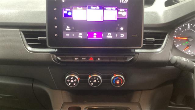 Used Renault Kangoo 2024 for sale - 76397277: Photo 6