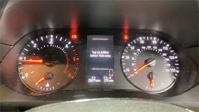 Used Renault Kangoo 2024 for sale - 76397277: Photo 7