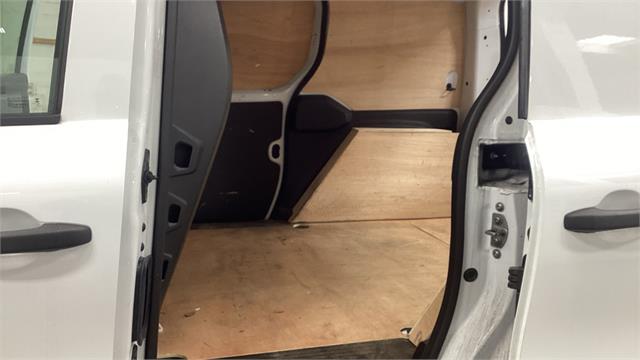 Used Renault Kangoo 2024 for sale - 76397277: Photo 8