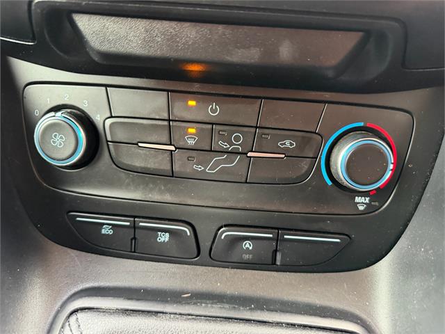 Used Ford Transit Connect 2021 for sale - 76618954: Photo 10