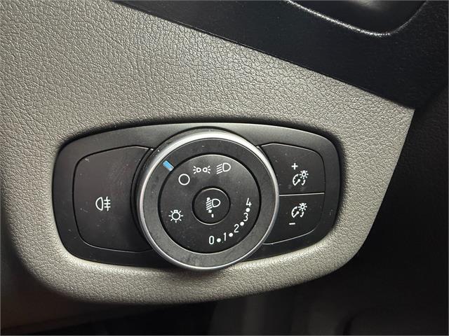 Used Ford Transit Connect 2021 for sale - 76618954: Photo 12