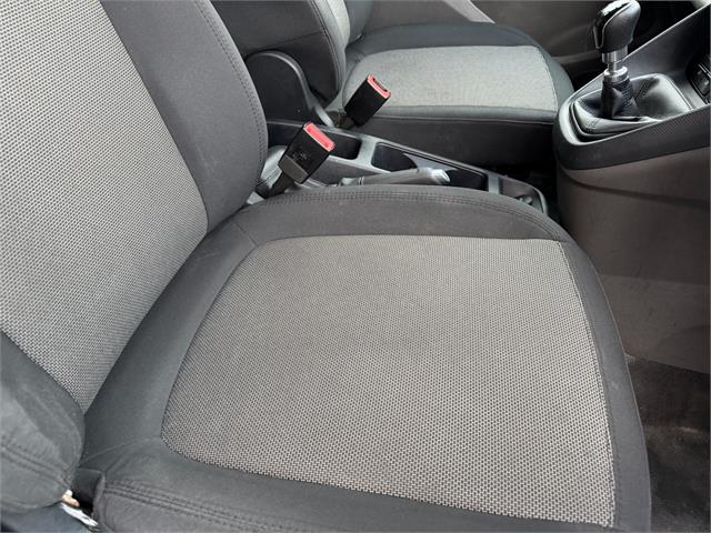 Used Ford Transit Connect 2021 for sale - 76618954: Photo 6