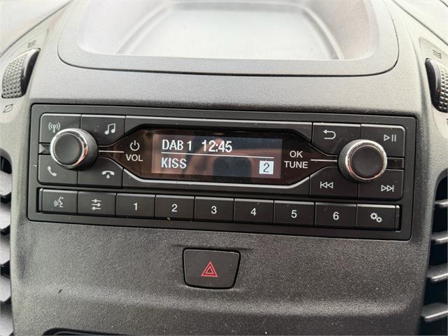 Used Ford Transit Connect 2021 for sale - 76618954: Photo 9