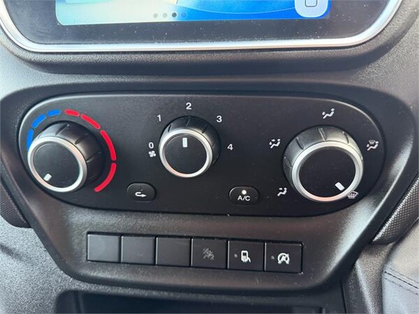 Used Iveco Daily 2024 for sale - 75757667: Photo 13