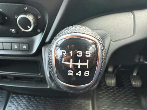 Used Iveco Daily 2024 for sale - 75757667: Photo 14