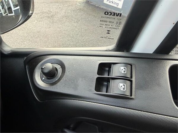 Used Iveco Daily 2024 for sale - 75757667: Photo 15
