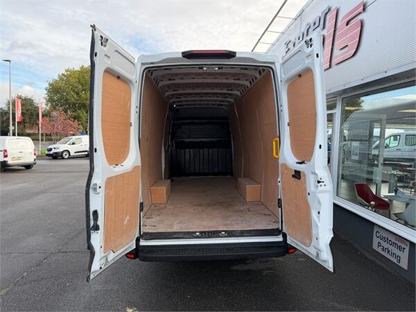 Used Iveco Daily 2024 for sale - 75757667: Photo 18