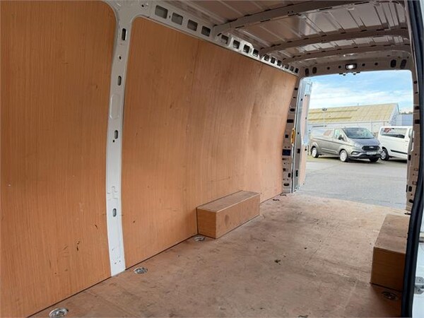 Used Iveco Daily 2024 for sale - 75757667: Photo 19
